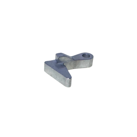 LSPA-Xtreme interruptor - Tanfoglio 2