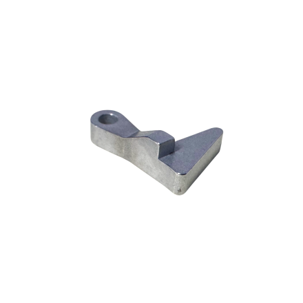 LSPA-Xtreme interruptor - Tanfoglio