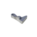 LSPA-Xtreme interruptor - Tanfoglio