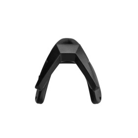 Nose piece for Saber Advanced, new model, black - Wiley X