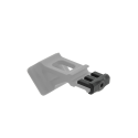 45° mounting base for Red Dot UTG RDM-20 Picatinny - UTG