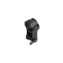 Anelli per ottica UTG ACCU-SYNC® Picatinny QR,  D. 34mm, 2X High Profile - UTG