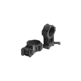 Anelli per ottica UTG ACCU-SYNC® Picatinny QR,  D. 34mm,...
