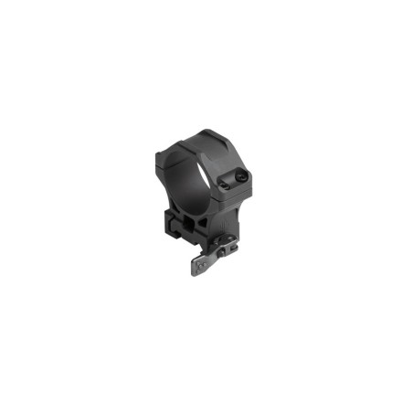 Anelli per ottica UTG ACCU-SYNC® Picatinny QR,...