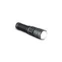 Flashlight KONUSLIGHT-4K - Konus