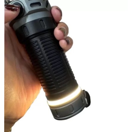 Flashlight KONUSLIGHT-4K - Konus