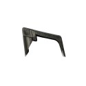 Follower for 1911 magazine Cal. 9 SF Meccanica, black - SF Meccanica