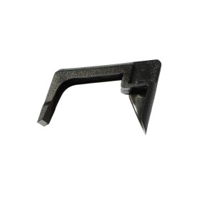 Follower for 1911 magazine Cal. 9 SF Meccanica, black -... 2