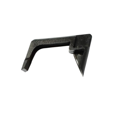 Follower for 1911 magazine Cal. 9 SF Meccanica,...