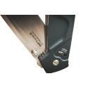 Foldable knife  MF1 EVO D BLACK SATIN M390 - Extrema Ratio