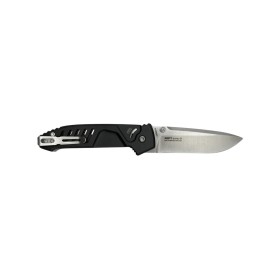 Foldable knife  MF1 EVO D BLACK SATIN M390 - Extrema Ratio