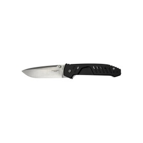 Foldable knife  MF1 EVO D BLACK SATIN M390 - Extrema Ratio 2