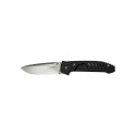 Coltello pieghevole  MF1 EVO D BLACK SATIN M390 - Extrema Ratio