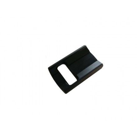 Shadow 2 Mount SMS/RMS - Shield Sights
