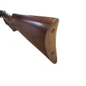 Lever action con canna ottagonale Winchester commemorativo