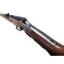 Lever action con canna ottagonale Winchester commemorativo