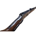 Lever action con canna ottagonale Winchester commemorativo