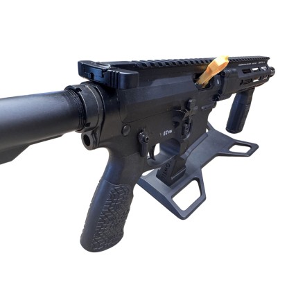 PCC Daniel Defense SBR, Cal. 9x19, Canna da 8.3"