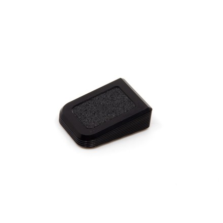 Speed Line pad for 2011 magazines, black - Armanov