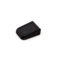 Speed Line pad for 2011 magazines, black - Armanov