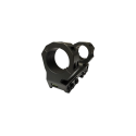 Ultra Tactical monolithic scope mount, Diameter 34mm, 20 MOA - Contessa