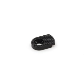 Aluminium magazine Release Button standard Spider Line...