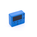 Contatore Unicount per munizioni per Dillon - Armanov