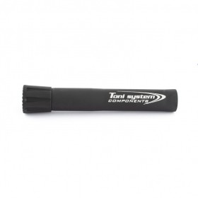 Tubo Serbatoio +2 colpi per Remington 870 - Toni System