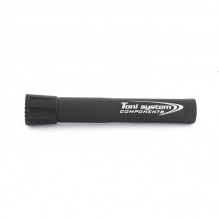 Tube extension +2 rounds for Remington 870 -...