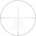 Ottica Tauron 5-25x56 HD MIL FFP PRS - Vector Optics