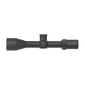 Rifle Scope Tauron 5-25x56 HD MIL FFP PRS - Vector Optics
