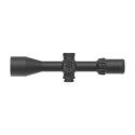 Rifle Scope Tauron 5-25x56 HD MIL FFP PRS - Vector Optics