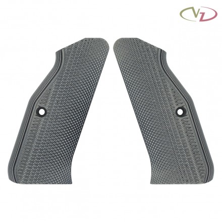Grips Razorback Slim G-10 CZ 75 Shadow 2 - VZ