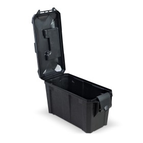 Valigetta porta accessori e munizioni - Negrini 2