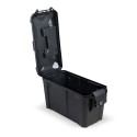 Accessories and ammunition case - Negrini