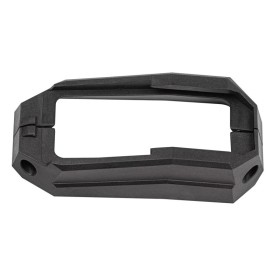 Magwell for Derya MK12, black - Derya