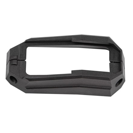 Magwell for Derya MK12, black - Derya