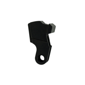 Hammer for Scorpion Evo 3 - CZ