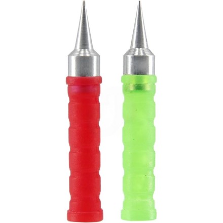 4.5 calibre dart for airgun - Umarex