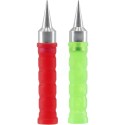 Dardo Cal. 4.5 per airgun - Umarex