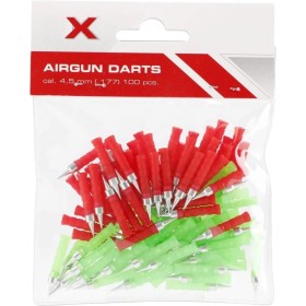 4.5 calibre dart for airgun - Umarex 2