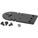 KJI Reaper Rig Accessory Plate - KJI