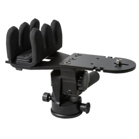 KJI Reaper Rig Accessory Plate - KJI 2