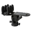 KJI Reaper Rig Accessory Plate - KJI