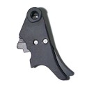 Kit scatto per Springfield Echelon - PRP