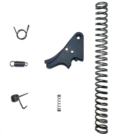 Kit scatto per Springfield Echelon - PRP
