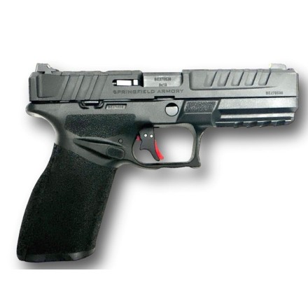 Kit scatto per Springfield Echelon - PRP