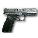 Trigger kit for Springfield Echelon - PRP