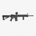 STR® Carbine Stock, Mil-Spec - Magpul