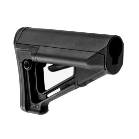 Calcio Collassabile STR® Carbine , Mil-Spec - Magpul